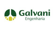 galvani-logo