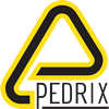 pedrix-logo