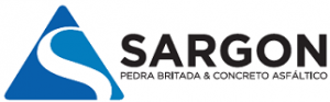 sargon_logo